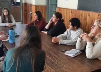 Ecopuntos en el distrito dorreguense: positiva respuesta en Oriente y Marisol