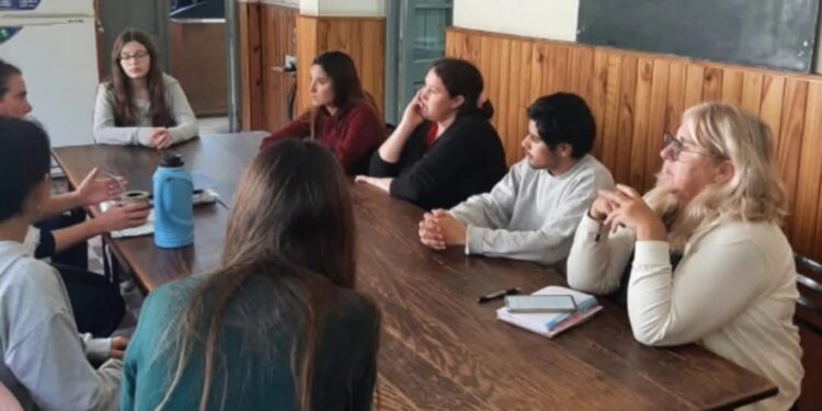 Ecopuntos en el distrito dorreguense: positiva respuesta en Oriente y Marisol