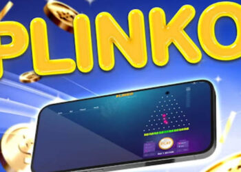 Más allá del azar: descubre el verdadero poder de las bonificaciones en Plinko