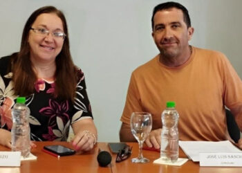 Duro comunicado de los concejales montermoseños de La Libertad Avanza sobre hechos y declaraciones recientes