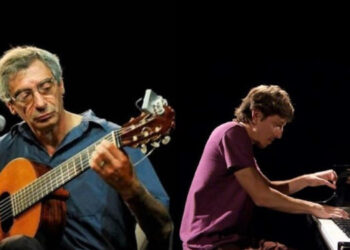 Anuncian para este martes 8 una Noche de Gala anticipando los festejos por el aniversario de la ciudad de Coronel Dorrego