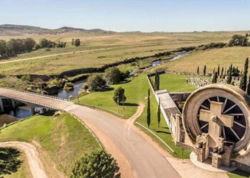 Ocho de treinta pueblos postulados representarán al país en la elección de los mejores destinos rurales del mundo