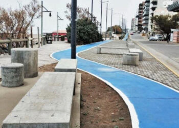 El pronóstico del tiempo para mayo en Argentina: anuncian cambios en el patrón climático