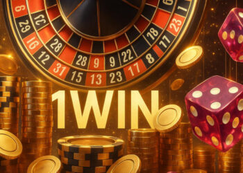 1win en Argentina: cultura, impacto y evolución del juego online