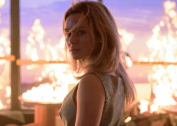 Cine Monte cartelera junio