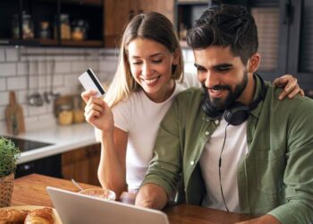 Estrategias de publicidad online