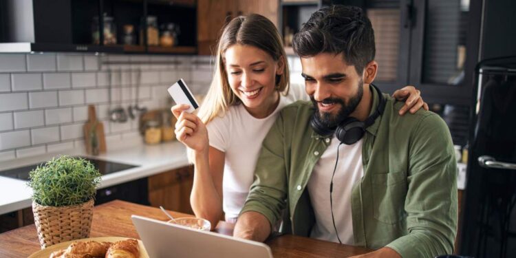 Estrategias de publicidad online