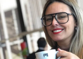 Party City en Eerovía YPF