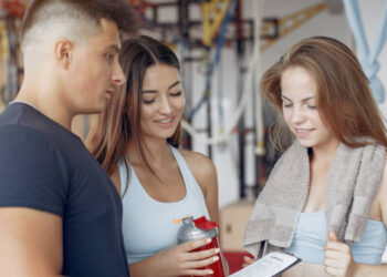 Nutricionistas de la provincia manifestaron su preocupación por el avance del intrusismo. De qué se trata y por qué supone un riesgo para la salud