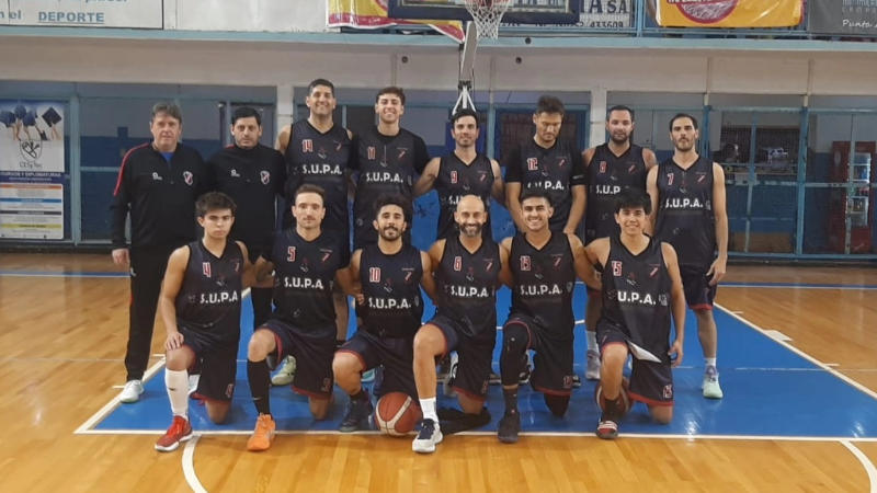 Plantel de Barrio Hospital