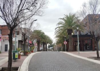 Pronóstico 26 de mayo Monte Hermoso