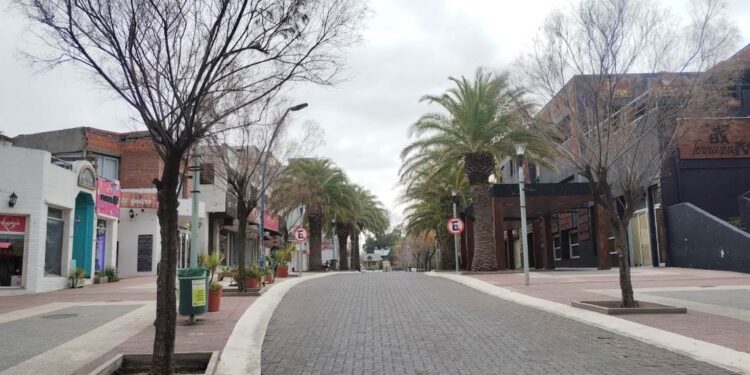 Pronóstico 26 de mayo Monte Hermoso