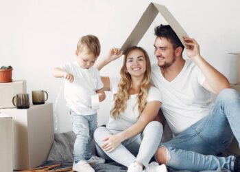 Seguros para el hogar