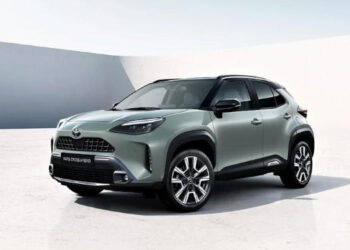 Las ventas de autos 0 km se incrementaron 11,6 % en abril con relación a marzo. Quiénes lideran el mercado