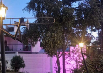 Atractivas propuestas en la agenda de la Casa de la Cultura de Monte Hermoso para los próximos días