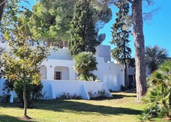 Festival de las Artes en la Casa de la Cultura de Monte Hermoso. Detalle del atractivo programa de este feriado extendido