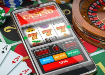 casino online