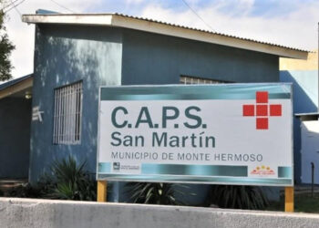 Comienza a funcionar este jueves un espacio de atención médica destinado a la salud integral de los adolescentes