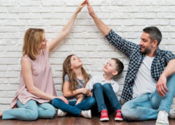 Crianza respetuosa. Diálogo, empatía y autonomía en el crecimiento de los niños