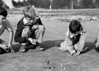 Dichos y palabras. «Cachuzo», «rantifuso»: hay expresiones que merecen una oportunidad antes de que desaparezcan por completo