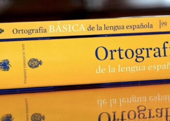 Dichos y palabras. ¿Junto o separado? «Maleducado», ¿«asimismo» o «así mismo»? y otras dudas similares