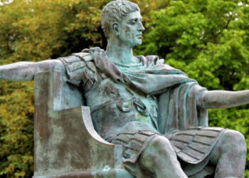 Dichos y palabras. El origen de un clásico, «hablando de Roma…», y de otras frases y palabras de uso cotidiano