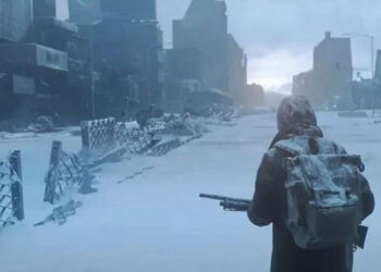 La radio, siempre la radio