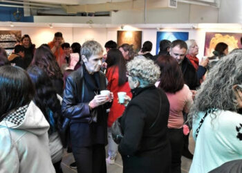 Con gran repercusión comunitaria se llevó a cabo en Monte Hermoso una nueva edición de Una Noche en los Museos