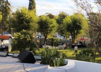 Qué dicen los pronósticos del clima para Monte Hermoso y Sauce Grande en la continuidad del fin de semana largo