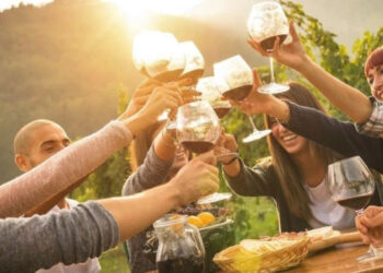 El turismo como «una oportunidad de crecimiento, encuentro y conocimiento mutuo» propone el Vaticano