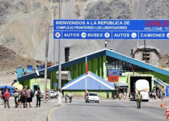 Datos oficiales muestran fuerte déficit en el balance turístico externo tanto en dólares como en personas movilizadas