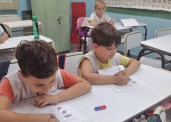 Habrá tres períodos distintos para las vacaciones de invierno y definieron cuándo finalizarán las clases en cada provincia