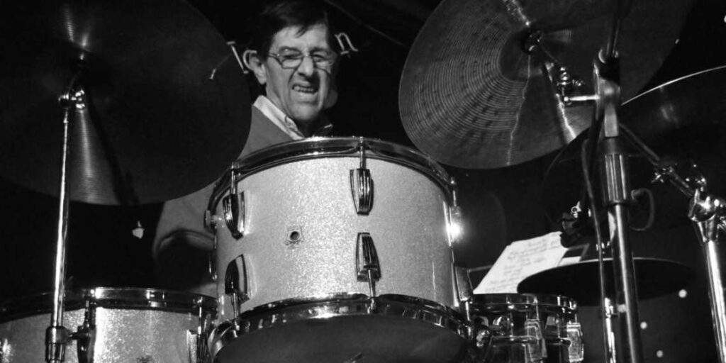 Néstor Rayes