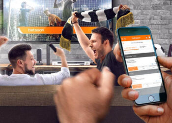 Cómo solucionar problemas con pagos y retiros en Betsson Argentina
