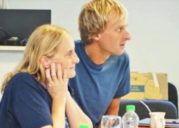 El Concejo Deliberante avanzará en el reclamo por la ruta 3 y debe convalidar la nueva tarifa de transporte a Sauce Grande