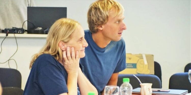 El Concejo Deliberante avanzará en el reclamo por la ruta 3 y debe convalidar la nueva tarifa de transporte a Sauce Grande  Son parte de los temas que quedaron pendientes en la frustrada sesión del miércoles pasado