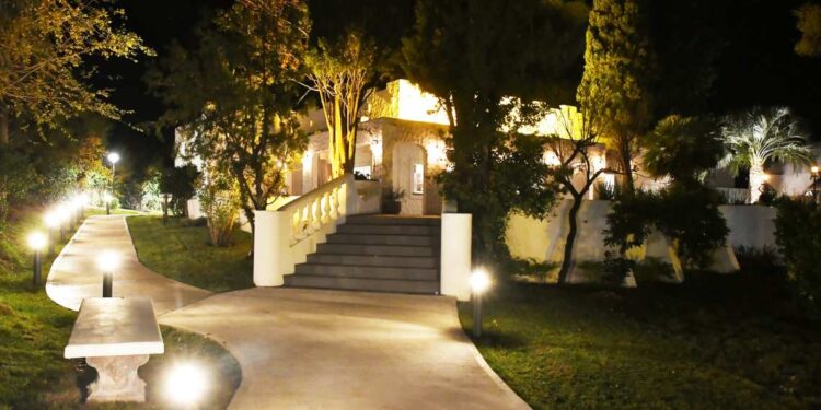 Casa de la Cultura de Monte Hermoso