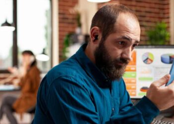 Estrategia de comunicación en redes sociales