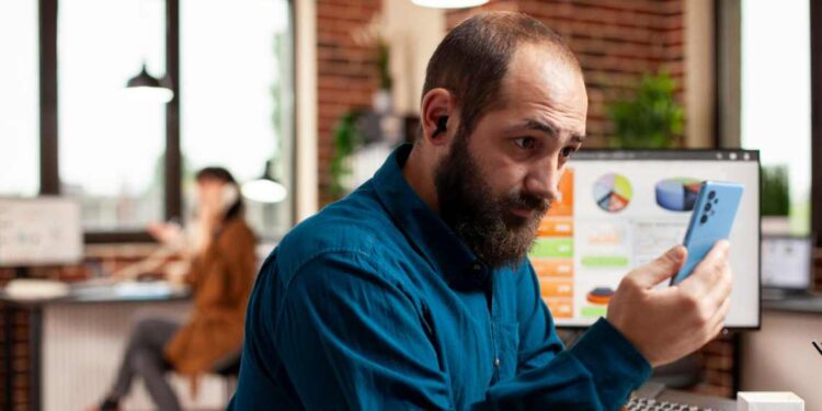 Estrategia de comunicación en redes sociales