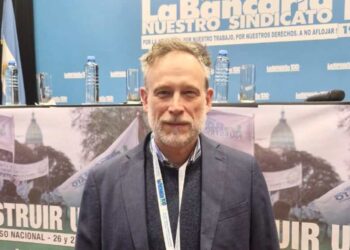 La Bancaria, en “pie de guerra” y siempre en constante crecimiento: por y para sus afiliados