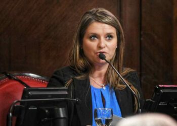 Nerina Neumann Losada