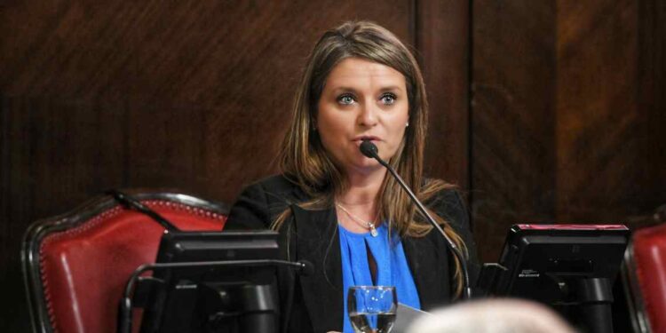 Nerina Neumann Losada