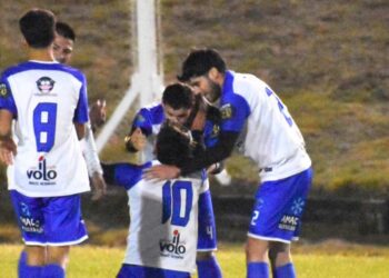 Suteryh vs Villa Rosa