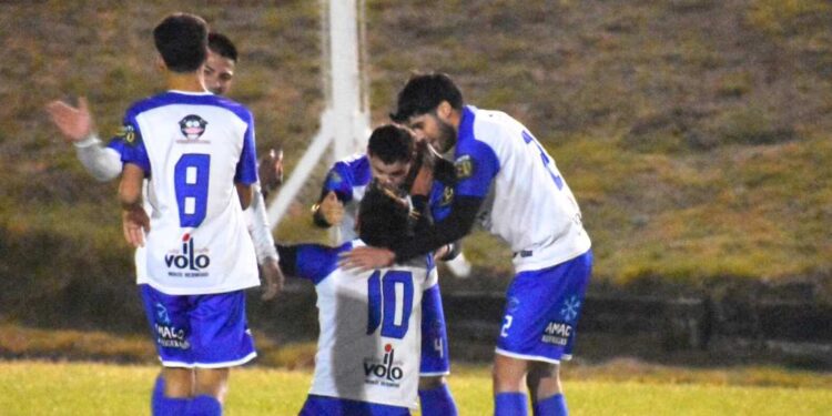 Suteryh vs Villa Rosa