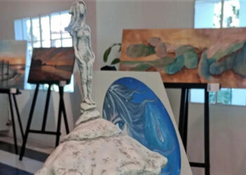 Fondo Municipal de las Artes. Por ordenanza complementaria quedó establecido el marco regulatorio. Cuáles son los requisitos