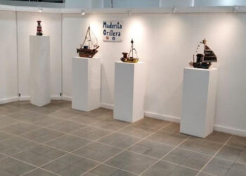 Abrieron la inscripción para aspirar a becas o subsidios que otorga el Fondo Municipal de las Artes