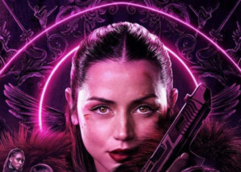 La cartelera del Cine Monte se renueva con otro estreno en simultáneo con las principales salas del país