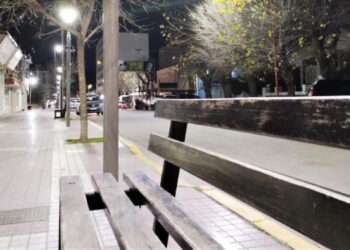 Se viene el cambio de estación pero ¿cuándo comienza exactamente el invierno 2025 en nuestro país?