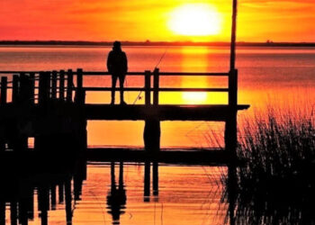 Informe climático para esta semana que comienza en la Argentina. Qué indican los anticipos para nuestra región