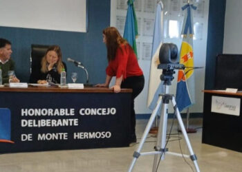 Repercusiones en el ámbito local por la condena a Cristina Kirchner. Fracasó la sesión del Concejo Deliberante